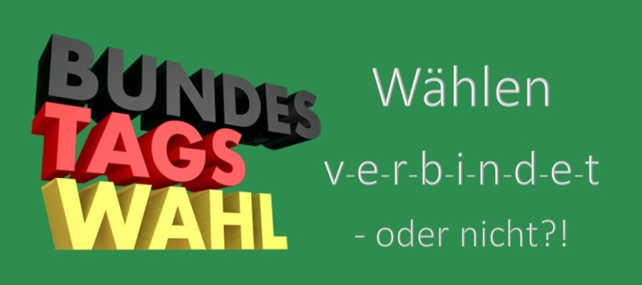 Bild Kategorie